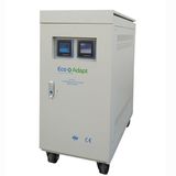 3 Fix Taps Energy Saving Transformer (175kVA, 200kVA, 225kVA)