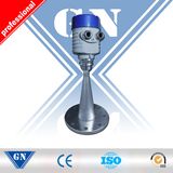 Radar Level Gauge (CX-RLM)