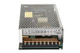 Ms-200 SMPS 200W 12V 16A Ad/DC LED Driver