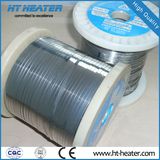 Nichrome Electric Resistance Alloy Strip (Cr15Ni60)
