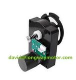 DC Gear Motor for Vending Machine