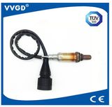 Auto Oxygen Sensor 11781271607/11781468621/11781730005/11781734390 for BMW