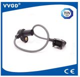 Auto Camshaft Sensor Use for BMW 12147830986