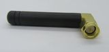 GSM Antenna Right Angle