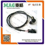 ABS Wheel Speed Sensor Mr307045 for Mitsubishi Pajero /Montero