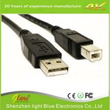 Good Quality USB Printer Cable