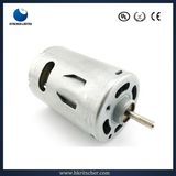 High Quality DC Motor CNC