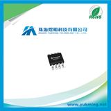 Integrated Circuit Mcp2551-I/Sn of High-Speed Can Transceiver IC