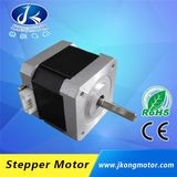 1.8 Degree 2 Phase NEMA17 42mm Stepper Motor High Torque Hot SLES Stepper Motors for 3D Printer