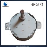 220V 6rpm Synchronous Motor for Oven/Swing Fan