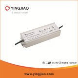200W 10A LED Power Supply with CE