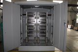 6kv/11kv/27kv/38kv 50Hz/60Hz Natural Grounding Resistor for Transformer or Grnerator