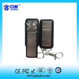 OEM Auto Gate Opener Control Romote (JH-TX08)
