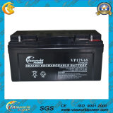 Wholesale Price Pattented 12V 65ah Mf Lead Acid Battery