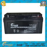 Wholesale Price Pattented 12V 65ah Mf Lead Acid Battery