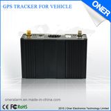 Real Time Tracking GPS Tracker for Fleet Management (OCT600)
