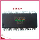 By8290 Car or Computer Auto Engine Control IC Chip