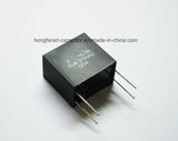 Puk High Quotation Metallized Polypropylene Capacitor