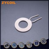 6.3uh Qi Inductive Charging Tx Coil