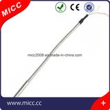 Micc Class 1 Electric 4-20mm Cartridge Heater