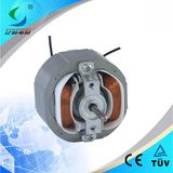 100% Copper Wire Heater Fan AC Motor