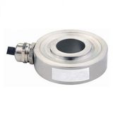Donut Load Cell Washer Type Load Cell