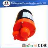 Small Power 1/2HP Saving AC Motor Made in China