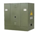 Distribution Box with Competitive Price (LFSS0148B)