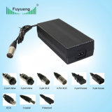 UL Certified 2A 36V Electric Bike Battery Charger