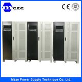 3 Phase UPS System 450kVA UPS Power Online UPS