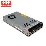 12V 350W Meanwell Brand Lrs-350-12 LED Strip Power Supply