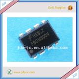 Brand New Electronics IC Fsgm300n