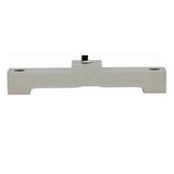Custom Special Load Cell 60kg 120kg