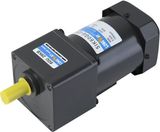 AC Gear Motor for Transportation Entertainment Equipmen