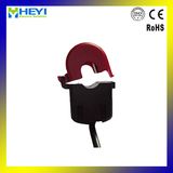 Hy122-30m-Le Split Core Current Transformer for Heyi Current Sensor