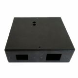 Distribution Box of High Quality (LFCR0319)
