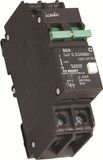 Residual Current Circuit Breaker Hji-Qar