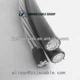 AC Power Cord Cable 220V
