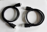 Environmental Friendly HDMI Cable