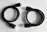 Environmental Friendly HDMI Cable