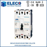 Hot Sale Moulded Case Circuit Breaker with Ce (EHB Series)