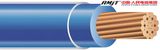 PVC Insulated Stranded Wire 4mm2
