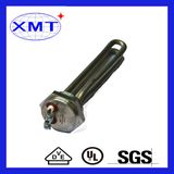OEM Electric Heating Element for Water Heater