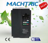 Water Supply Inverter, AC Drive, VFD with Water Pump