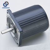 Constant Speed AC Electric Motor for Air Cooler Machine_D