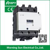 LC1-D80 New Model AC Contactor