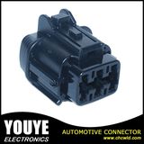 4pin Molex Waterproof Auto Connector