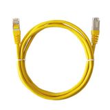 Good Price UTP CAT6 Patchcord