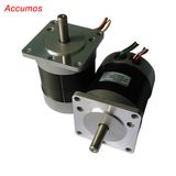 57mm DC BLDC Electric Brushless Motor/Gear Motor (57AES Series)