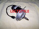 Golden Compass Sport (Others) Left Power Wheelchair Motor Cr-6536L